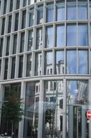 Stadtrundfahrt in London