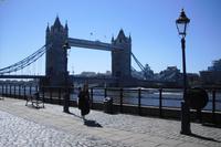 Tower Bridge