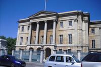 Wellington Nr. 1 in London