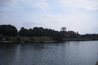 Hampton Court Palace