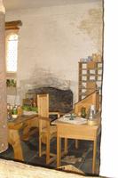 Hampton Court Palace