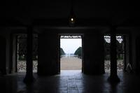 Hampton Court Palace