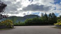 Ben Nevis