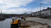 Carnlough