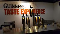 Guiness Storehouse
