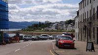 Inverary