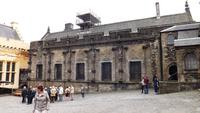 Stirling Castle