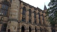 University of Glasgow