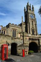 123 Warwick