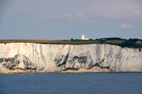 012 Dover, White Cliffs