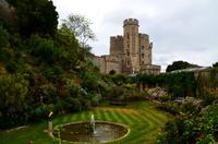 022 Windsor Castle