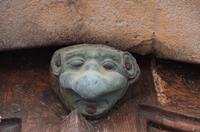 059 Oxford, Brasenose College