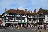 082 Stratford upon Avon