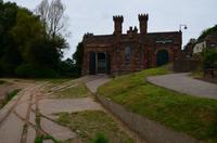 097 Ironbridge George