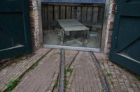 098 Ironbridge George