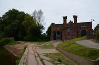 099 Ironbridge George