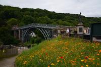 101 Ironbridge George