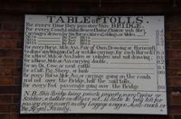 102 Ironbridge George