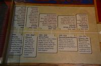 153 Caernarfon Castle