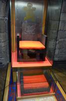 154 Caernarfon Castle