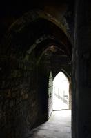 155 Caernarfon Castle