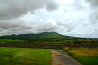 164 Snowdon Mountain Nationalpark