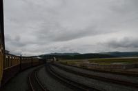 169 Porthmadog, Ffestiniog Railway