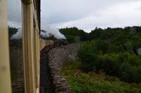 174 Ffestiniog Railway