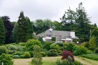 204 Lake Windermere, Schifffahrt