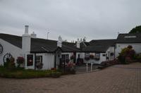 211 Gretna Green