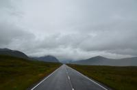 239 Highlands, Glencoe