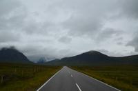 240 Highlands, Glencoe