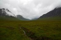 245 Highlands, Glen Etive