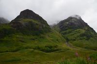 251 Highlands, Glencoe