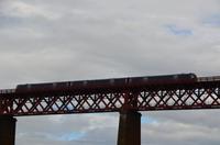 278 Firth of Forth Bridges