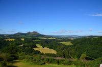 309 Borderland. Scotts View