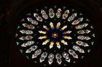 349 York, Minster