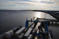 371 Kingston upon Hull