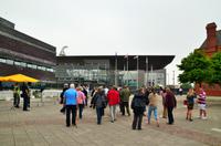 124 Cardiff
