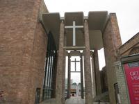 Coventry