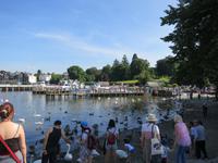 Bowness on Windermere