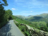 Lake District