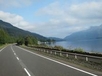 Loch Lomond
