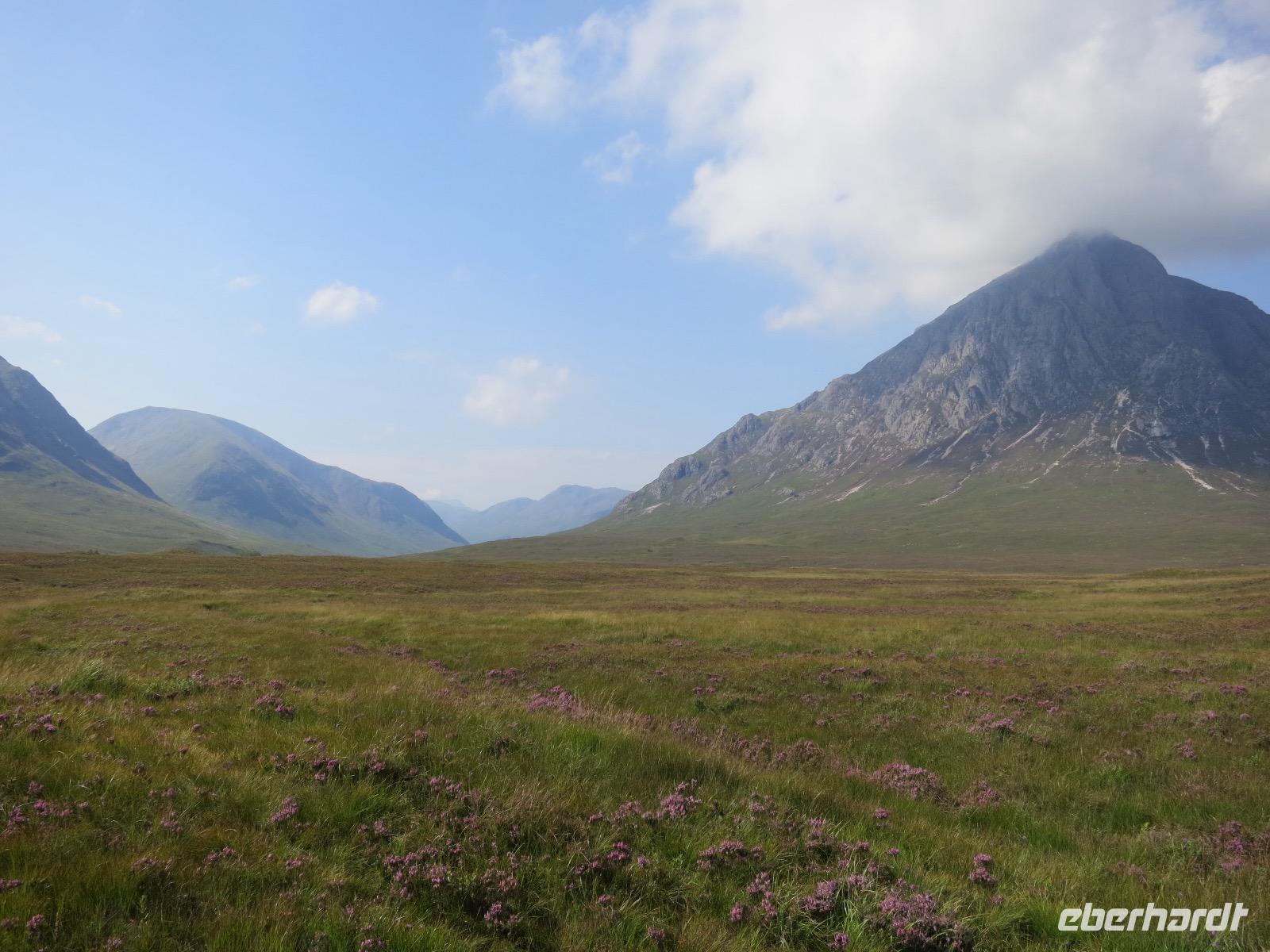 Glen Coe