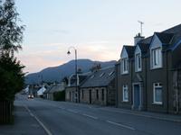 Newtonmore