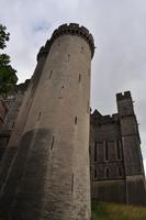 Arundel Castle