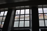 Portsmouth - HMS Victory - Flaggschiff des Admiral Nelson in der Schlacht von Trafalgar