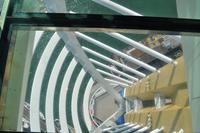 Portsmouth - Spinnaker Tower (170 m)