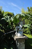 Isle of Wight - Godshill