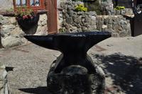 Isle of Wight - Godshill